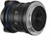 Laowa 9mm F2.8 Zero-D Nikon Z