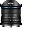 Laowa 9mm F2.8 Zero-D Nikon Z