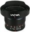 Laowa Venus Optics C-Dreamer 6 mm f/2.0 lens for Micro 4/3