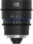Venus Optics Laowa Nanomorph 27mm, 35mm, 50mm S35 Blue lens kit for Arri PL/Canon EF