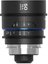 Venus Optics Laowa Nanomorph 27mm, 35mm, 50mm S35 Blue lens kit for Arri PL/Canon EF