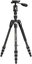 VEO 3T 204CBP Carbon Fiber Travel Tripod