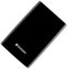 Verbatim Store n Go Portable 1TB USB 3.0 black