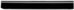 Verbatim Store n Go Portable 1TB USB 3.0 black