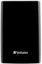 Verbatim Store n Go Portable 1TB USB 3.0 black