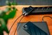 Verbatim Fold n Go GaN Charger 65W 2xUSB C schw.klappb.St.32354