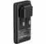 Verbatim Fold n Go GaN Charger 65W 2xUSB C schw.klappb.St.32354