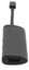 Verbatim Multi Port USB-C 3.1, 2x USB 3.0, HDMI 4K