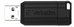 Verbatim Store n Go Pinstripe USB 2.0 black 64GB