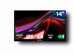 Verbatim PMT-14 Portable Touchscreen Monitor
