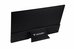 Verbatim PMT-15 Portable Touchscreen Monitor