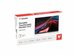 Verbatim PMT-15 Portable Touchscreen Monitor