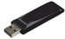 Verbatim Store n Go Slider 16GB USB 2.0