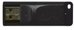 Verbatim Store n Go Slider 16GB USB 2.0