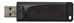 Verbatim Store n Go Slider 16GB USB 2.0
