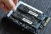 Verbatim Vi3000 PCle NVMe M.2 SSD 1TB 49375