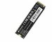 Verbatim Vi3000 PCle NVMe M.2 SSD 1TB 49375