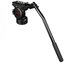 VIDEO GALVA TRIKOJUI NEST NT-720H