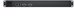 Blackmagic Videohub Master Control Pro