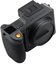 Hasselblad X2D II 100C