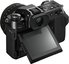 FUJIFILM GFX 100S body