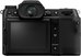 FUJIFILM GFX 100S body