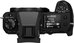 FUJIFILM GFX 100S body