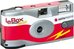 AgfaPhoto LeBox 400 27 flash