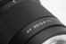 Viltrox 20mm F2.8 Sony FE