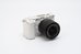Viltrox 20mm F2.8 Sony FE