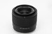 Viltrox 20mm F2.8 Sony FE