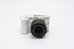 Viltrox 20mm F2.8 Sony FE
