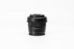 Viltrox 20mm F2.8 Sony FE