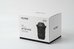 Viltrox AF 16mm F1.8 Sony FE