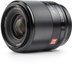 Viltrox FE-24 F1.8 AF Sony FE-Mount