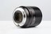 Viltrox FE-24 F1.8 AF Sony FE-Mount