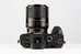 Viltrox FE-24 F1.8 AF Sony FE-Mount