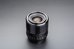 Viltrox FE-24 F1.8 AF Sony FE-Mount