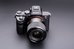 Viltrox FE-24 F1.8 AF Sony FE-Mount