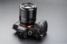 Viltrox FE-24 F1.8 AF Sony FE-Mount