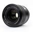 Viltrox AF 27/1.2 XF for FUJIFILM X-mount