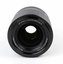 Viltrox AF 27/1.2 XF for FUJIFILM X-mount