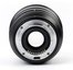 Viltrox AF 27/1.2 XF for FUJIFILM X-mount