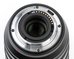 Viltrox AF 27/1.2 XF for FUJIFILM X-mount