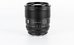 Viltrox AF 27/1.2 XF for FUJIFILM X-mount
