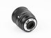 Viltrox AF 27/1.2 XF for FUJIFILM X-mount