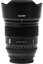 Viltrox AF 27/1.2 XF for FUJIFILM X-mount