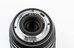 Viltrox AF 27/1.2 XF for FUJIFILM X-mount