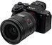 Viltrox AF 35mm f1.2 LAB Lens - Sony E / FE