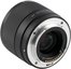 Viltrox AF 40mm F2.5 Sony FE